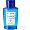 Acqua di Parma Blu Mediterraneo Fico di Amalfi Eau de Toilette 180ml Spray