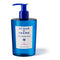 Acqua di Parma Blu Mediterraneo Fico di Amalfi Hand & Body Lotion 300ml