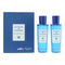 Acqua di Parma Blu Mediterraneo Gift Set 30ml Mirto de Panarea EDT + 30ml Fico de Amalfi EDT