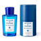 Acqua di Parma Blu Mediterraneo Mandorlo di Sicilia Eau de Toilette 180ml Spray