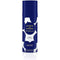 Acqua di Parma Blu Mediterraneo Mirto di Panarea Body Lotion 150ml