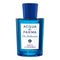 Acqua di Parma Blu Mediterraneo Mirto di Panarea Eau de Toilette 75ml Spray