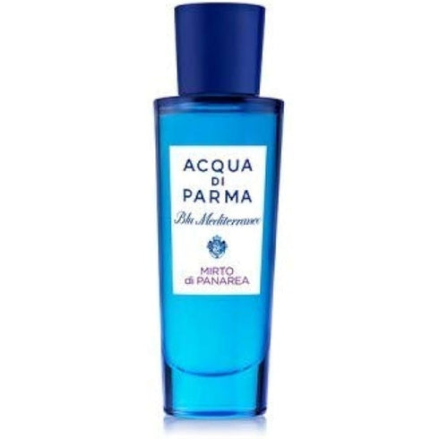 Acqua di Parma Blu Mediterraneo Mirto di Panarea Eau de Toilette 30ml Spray