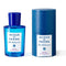Acqua di Parma Blu Mediterraneo Mirto di Panarea Eau de Toilette 180ml Spray
