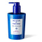 Acqua di Parma Blu Mediterraneo Mirto di Panarea Hand and Body Lotion 300ml