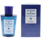 Acqua di Parma Blu Mediterraneo Mirto di Panarea Shower Gel 200ml