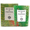 Acqua di Parma Bosco Candle 200g