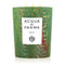 Acqua di Parma Bosco Candle 500g