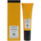 Acqua di Parma Collezione Barbiere Moisturizing Face Cream 50ml
