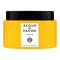 Acqua di Parma Collezione Barbiere Soft Shaving Cream For Brush 125ml
