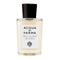 Acqua di Parma Colonia Aftershave Lotion 100ml