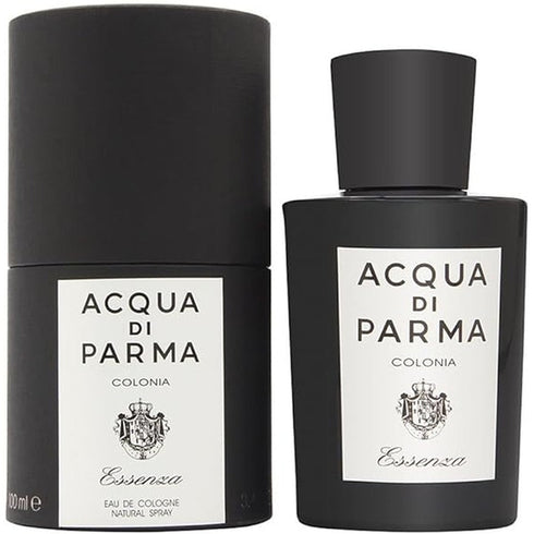 Acqua di Parma Colonia C.L.U.B. Eau de Cologne 100ml Spray