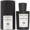 Acqua di Parma Colonia C.L.U.B. Eau de Cologne 100ml Spray