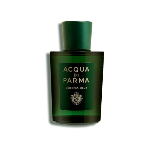 Acqua di Parma Colonia C.L.U.B. Eau de Cologne 180ml Spray