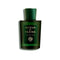 Acqua di Parma Colonia C.L.U.B. Eau de Cologne 180ml Spray