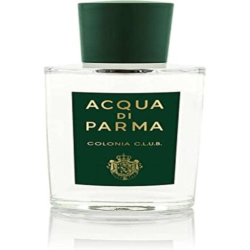 Acqua di Parma Colonia C.L.U.B. Eau de Cologne 50ml Spray