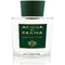 Acqua di Parma Colonia C.L.U.B. Eau de Cologne 50ml Spray