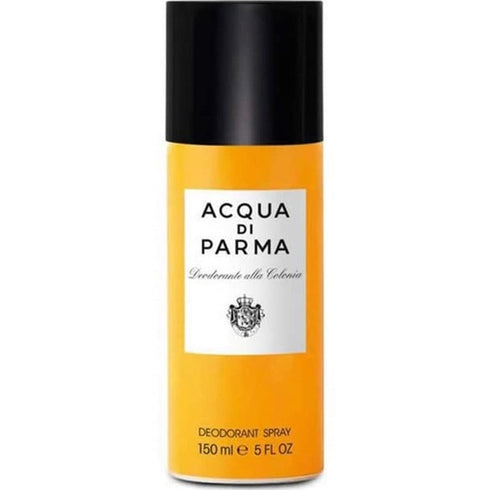 Acqua di Parma Colonia Deodorant Spray 150ml