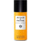 Acqua di Parma Colonia Deodorant Spray 150ml