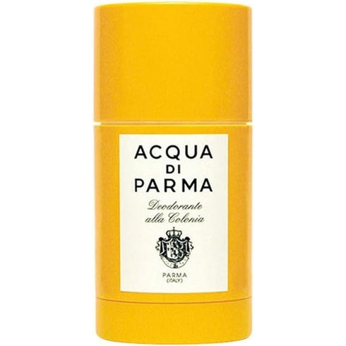 Acqua di Parma Colonia Deodorant Stick 75ml