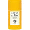 Acqua di Parma Colonia Deodorant Stick 75ml