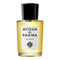 Acqua di Parma Colonia Eau de Cologne 100ml Spray
