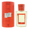 Acqua di Parma Colonia Eau de Cologne 100ml Spray - Samuel Ross Orange Limited Edition