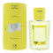 Acqua di Parma Colonia Eau de Cologne 100ml Spray - Samuel Ross Yellow Limited Edition