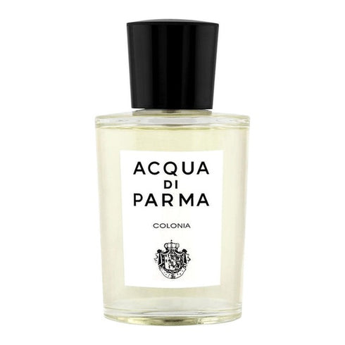 Acqua di Parma Colonia Eau de Cologne 20ml Spray