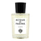 Acqua di Parma Colonia Eau de Cologne 20ml Spray
