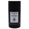 Acqua di Parma Colonia Essenza Deodorant Stick 75ml