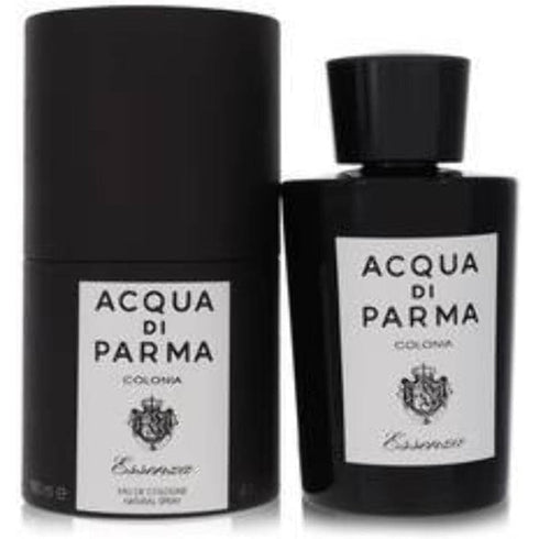 Acqua di Parma Colonia Essenza Eau de Cologne 180ml Spray