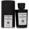 Acqua di Parma Colonia Essenza Eau de Cologne 180ml Spray