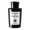 Acqua di Parma Colonia Essenza Eau de Cologne 50ml Spray