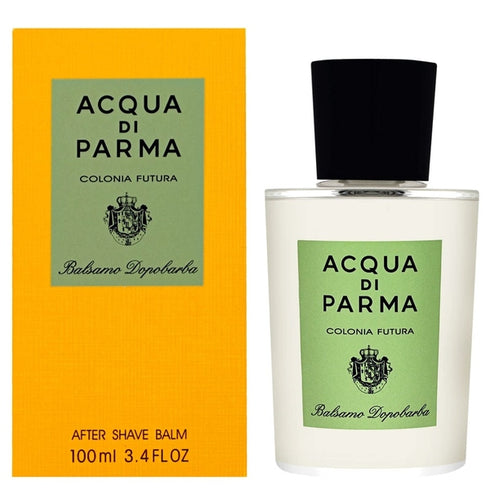 Acqua di Parma Colonia Futura Aftershave Balm 100ml