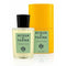 Acqua di Parma Colonia Futura Eau de Cologne 50ml Spray