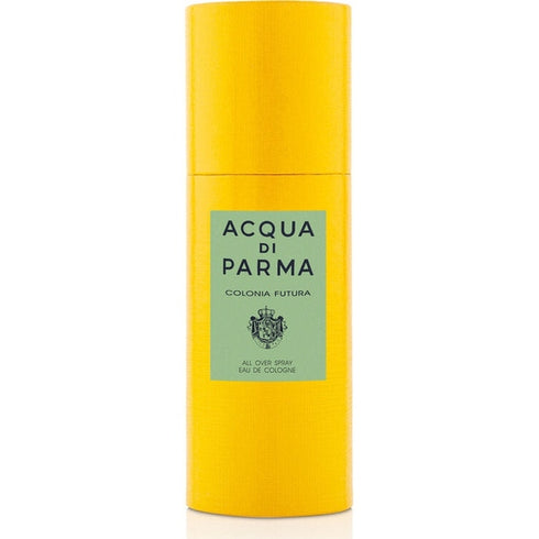 Acqua di Parma Colonia Futura Eau de Cologne All Over Spray 100ml