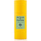 Acqua di Parma Colonia Futura Eau de Cologne All Over Spray 100ml