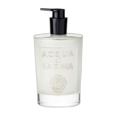 Acqua di Parma Colonia Hand Lotion 330ml