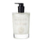 Acqua di Parma Colonia Hand Lotion 330ml