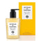 Acqua di Parma Colonia Hand Wash 300ml