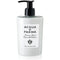 Acqua di Parma Colonia Hand and Body Lotion 300ml