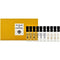 Acqua di Parma Discovery Set 10 x 1.5ml