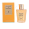 Acqua di Parma Gelsomino Nobile Bath Gel 200ml