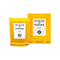 Acqua di Parma Insieme Candle 200g