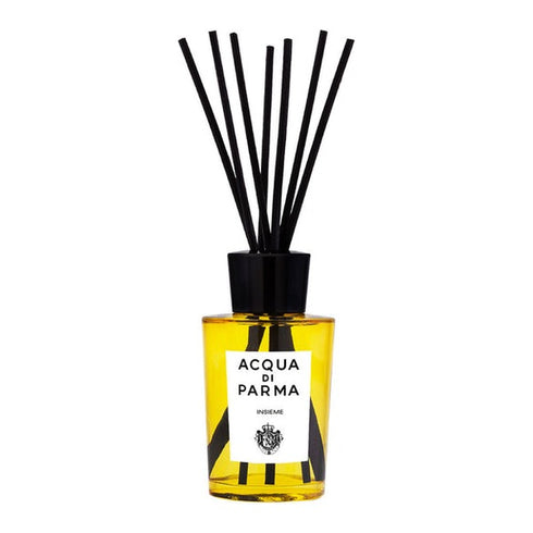 Acqua di Parma Insieme Diffuser 180ml