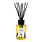 Acqua di Parma Insieme Diffuser 180ml