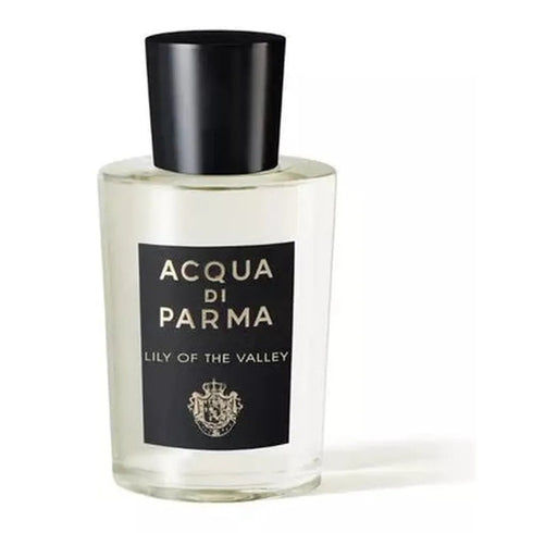 Acqua di Parma Lily of the Valley Eau de Parfum 100ml Spray