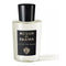 Acqua di Parma Lily of the Valley Eau de Parfum 100ml Spray