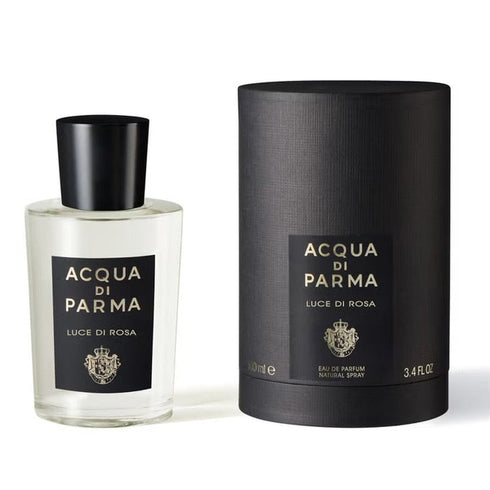 Acqua di Parma Luce di Rosa Eau de Parfum 100ml Spray